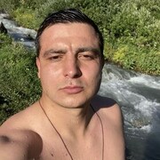 ���������� �����������, ���� ������� �������, 29 ���, ������������ ��� ������, ����� � ���������