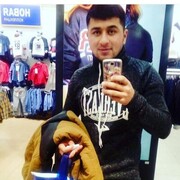 ���������� ������, ���� ������� �����, 33 ����, ������������ ��� ������, ����� � ���������, c�������� ���������