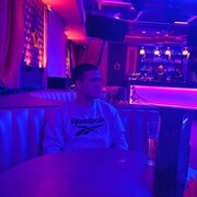 ���������� ������������, ���� ����� �����, 25 ���, ������������ ��� ������, ����� � ���������