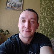  ,  , 37