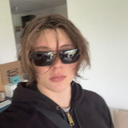 ���������� �����, ���� ����� �����, 20 ���, ������������ ��� ������, ����� � ���������