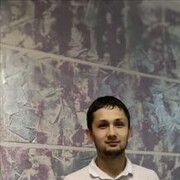  ,   Kosimchon, 28 ,     , c , 