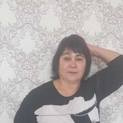 ,   , 59 ,   ,   , c 