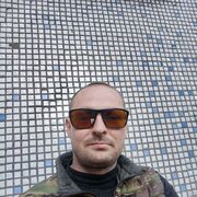  ,   , 37 ,   ,   , c 