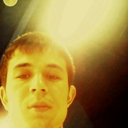  ,   Tigran, 33 ,   ,   , c 