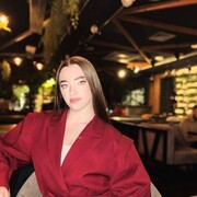 ���������� ���������, �����