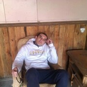 ���������� ������, ���� ������� �����, 41 ���, ������������ ��� ������, ����� � ���������, c�������� ���������