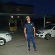  ,  , 35