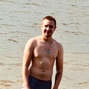 ���������� ������, ���� ������� Kirill, 29 ���, ������������ ��� ������, ����� � ���������