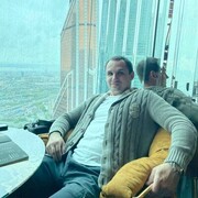 ���������� ������, ���� ������� �����, 30 ���, ������������ ��� ������, ����� � ���������