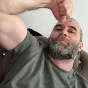  ,  , 37