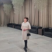  ,   , 61 ,     , c , 