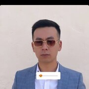 ���������� ������, ���� ������� �������, 30 ���, ������������ ��� ������, ����� � ���������