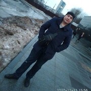  ,   , 38 ,   ,   , c 