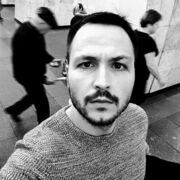 ���������� ������, ���� ������� ���������, 34 ����, ������������ ��� ������, ����� � ���������