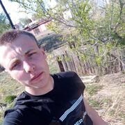  ,  , 22