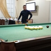  ,   Erlan, 39 ,   ,   
