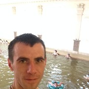 ���������� �������, ���� ������� ���������, 37 ���, ������������ ��� ������, ����� � ���������, c�������� ���������