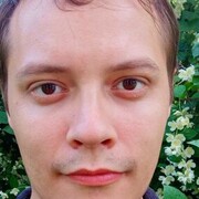 ���������� �����-���������, ���� ������� ��������, 32 ����, ������������ ��� ������, ����� � ���������