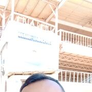  ,   Ilhom, 33 ,   ,   , c 