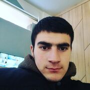  ,   Muhammed, 21 ,   c 