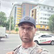 ���������� �����������, ���� ������� �����, 36 ���, ������������ ��� ������, ����� � ���������