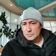  ,   , 45 ,   ,   