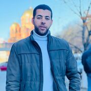 ���������� ���������, ���� ������� ����, 28 ���, ������������ ��� ������, ����� � ���������, c�������� ���������, ���������