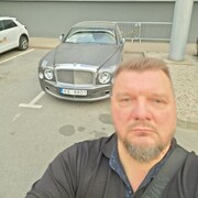  ,   Gint, 50 ,   ,   , c , 