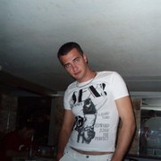 ,  grek, 38