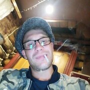 ���������� ��������, ���� ������� ��������, 34 ����, ������������ ��� ������, ����� � ���������, c�������� ���������