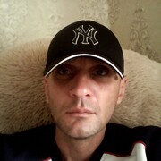  ,   , 45 ,   ,   , c 