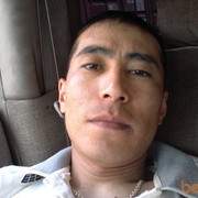  ,   Pioneer, 42 ,  