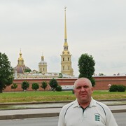 ���������� ������, ���� ������� ������, 49 ���, ������������ ��� ������, ����� � ���������, c�������� ���������