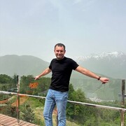  ,   Vladimir, 39 ,   ,   