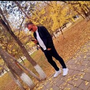 ���������� ������, ���� ������� Rafi, 39 ���, ������������ ��� ������, ����� � ���������