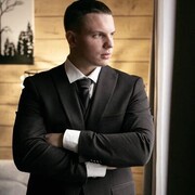  ,   Stefan, 29 ,   ,   