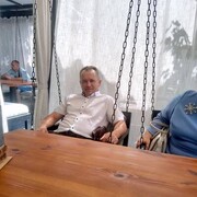  ,   Valeriy, 56 ,     , c 