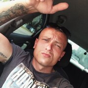  ,   Yuriy, 29 ,   ,   