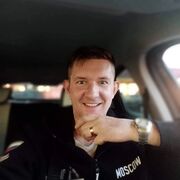  ,   , 38 ,   ,   , c 