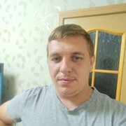 ���������� �������, ���� ������� �������, 34 ����, ������������ ��� ������, ����� � ���������