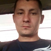  ,  , 36