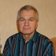  ,   , 78 ,   ,   