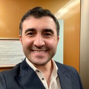 ���������� ������, ���� ������� Frederick, 55 ���, ������������ ��� ������, ����� � ���������, c�������� ���������