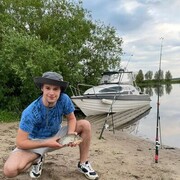  ,   Vadim, 23 ,   ,   
