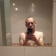 ���������� ���������, ������� �����, 33