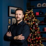 ���������� ������, ���� ������� ������, 50 ���, ������������ ��� ����� � ���������, c�������� ���������