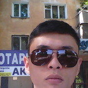  ,  bot, 34