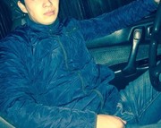 ���������� ������, ���� ������� �����, 31 ���, ������������ ��� ����� � ���������, c�������� ���������