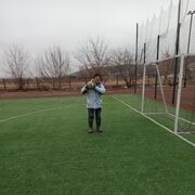 ���������� �������, ���� ������� �����, 35 ���, ������������ ��� ������, ����� � ���������, c�������� ���������, ���������